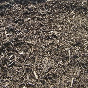 Dark-Double-Shredded-Hardwood-Mulch