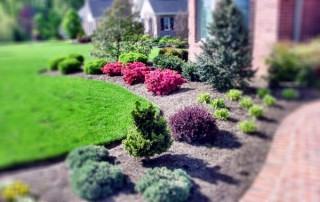 Get the Scoop on Cubic Yards: MULCH PRICING in Maryland/Pennsylvania ...